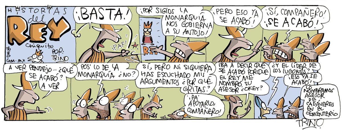 trinomonero's tweet photo. Miércoles imperial de convicciones políticas paupérrimas #trinomonero https://t.co/n83Fsbd6iB