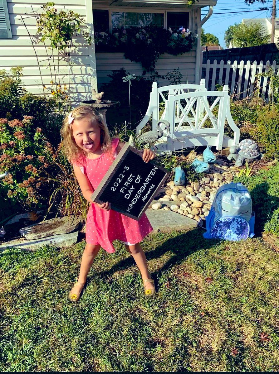 jillbendy's tweet photo. My heart can’t handle it 😭 https://t.co/Sa7CJT50H8