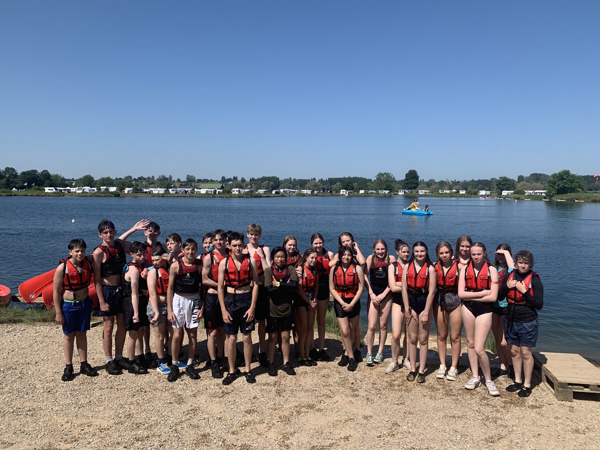 St Edward's School Sport tweet media