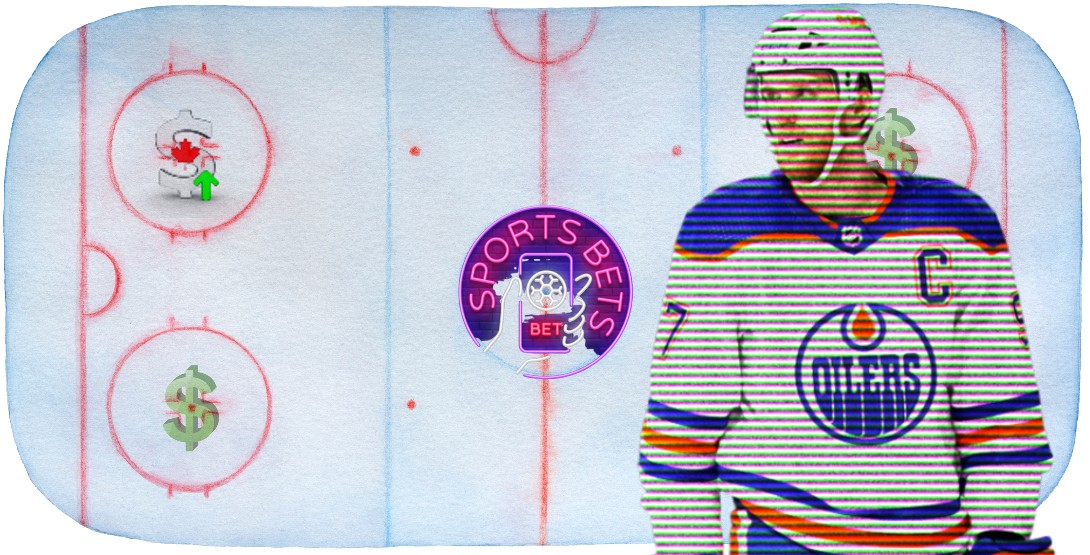 America's gambling mecca becomes home of the Stanley Cup in a season where NHL teams saw huge spikes in revenue from sports betting and DFS.
gamingtoday.com/news/nhl-sport… <a href="/sponsorunited/">SponsorUnited</a> #SportsBiz #GoldenKnights