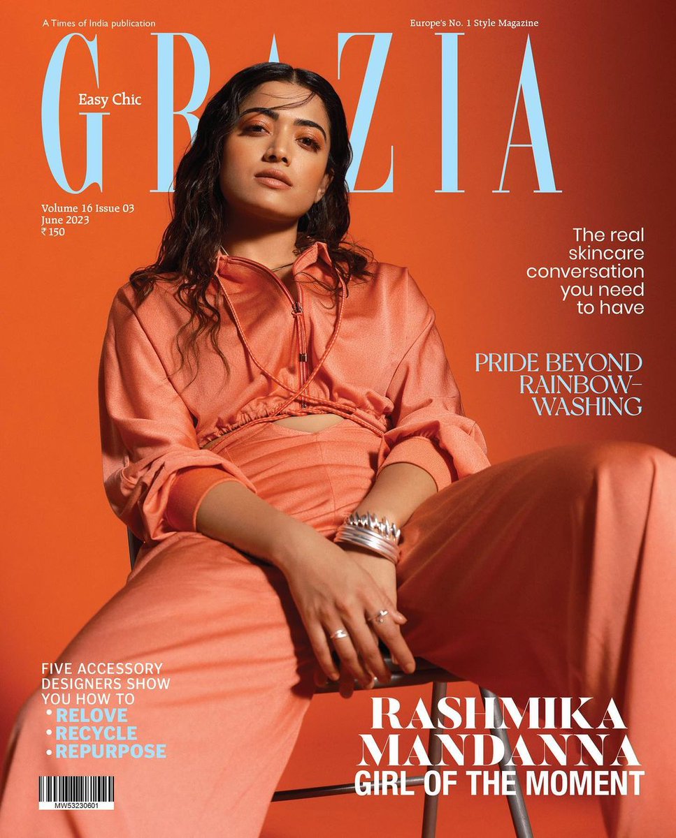 ronniedey1990's tweet photo. The key ingredient to being successful is YOU. You encouraged &amp; loved yourself, you believed in yourself and NEVER doubted who you are. Your ambition, perseverance, resilience, and self-motivation were consistent. 

#RashmikaMandanna 💓

#RashmikaInstagramPost 💗

@iamRashmika 💞 https://t.co/gedQ5KHYNS