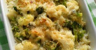 Broccoli and cauliflower in cheese

finediningmonster.blogspot.com/2023/06/brocco…

#finediningmonster #different_recipes #recipes #food #yumm #foodie #homemade #foodstagram #foodblogger #foodlover #foodpics #foodies #healthyfood #lowcarb #keto #ketodiet #veganfood #veganfoodshare #homemade 
ENJOY IT