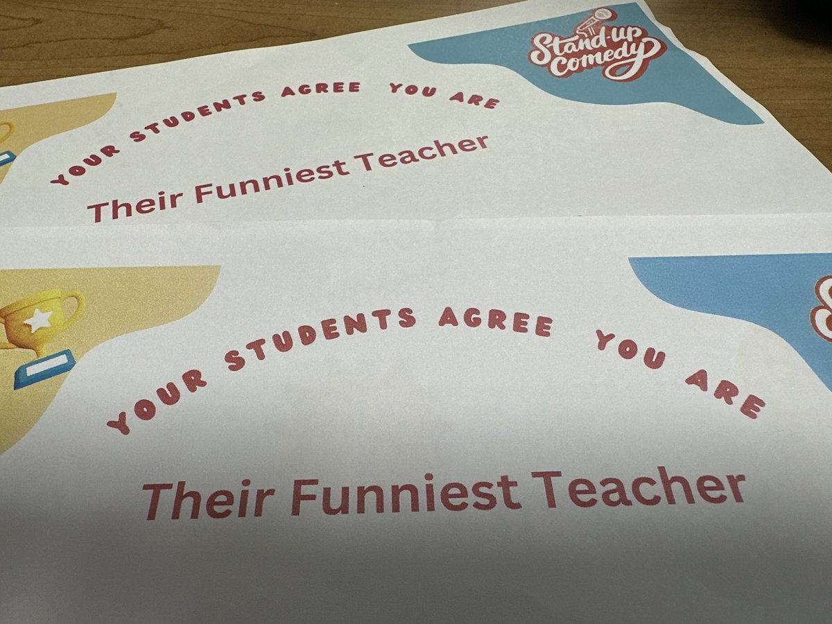 Mr. Sliko tweet media