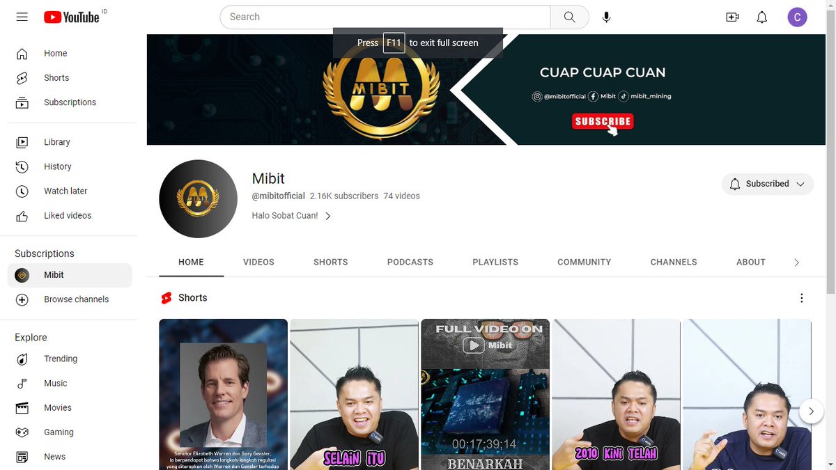 Thanks For Revenge tweet media