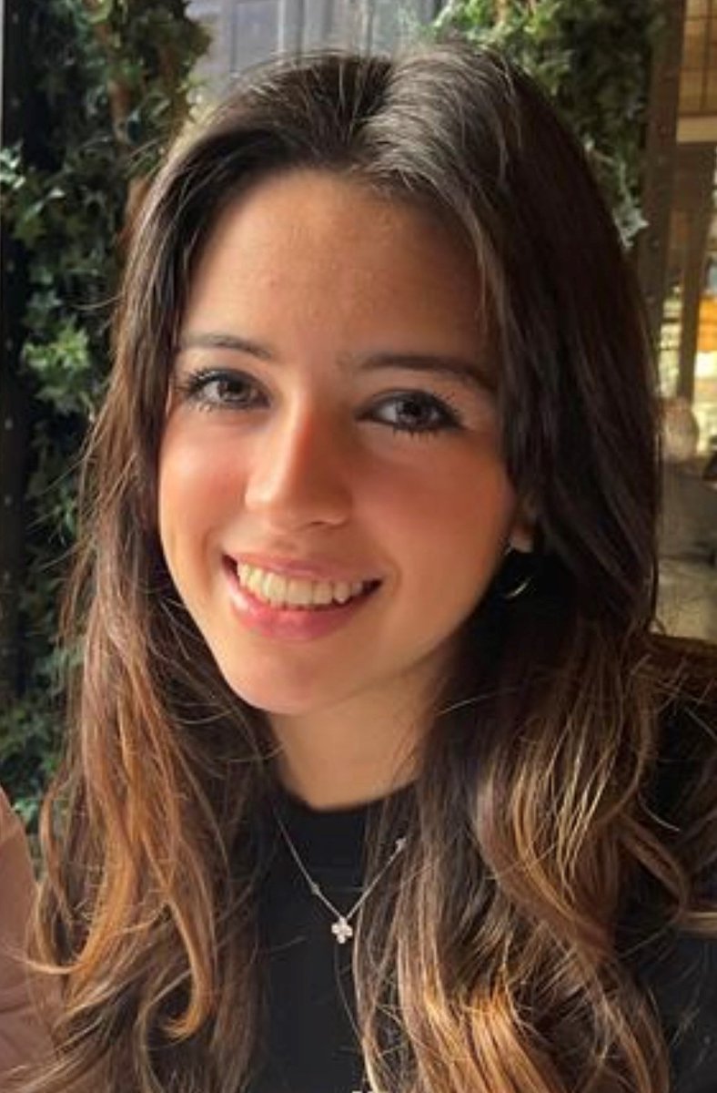 We are shocked  &amp; saddened by the death in Nottingham under tragic circumstances of OB Grace O’Malley-Kumar. An immensely gifted &amp; dedicated scholar &amp; sportswoman, Grace was loved, respected &amp; admired by all.  Our thoughts are with Grace’s family &amp; friends at this difficult time.