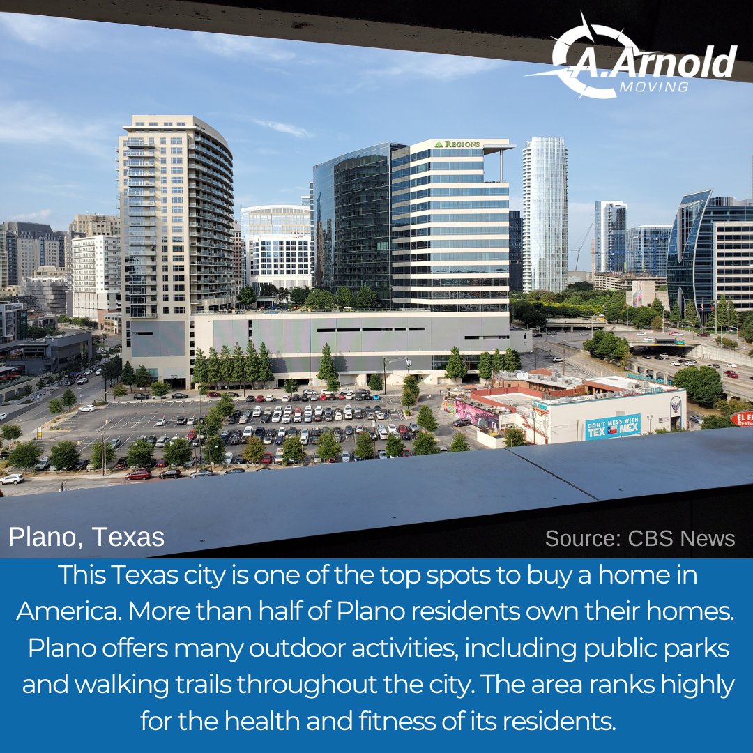 AArnoldMovingKC's tweet photo. #AArnoldMovingKC #CommercialMovers #MovingCompany #ResidentialMoving #BestUSCities https://t.co/j8f5WHzwrZ