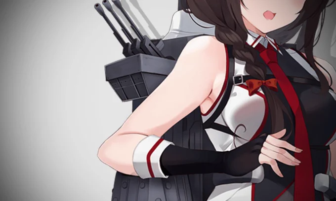 ところで、なんで股間のあとに胸元にもっかい戻るの???カメラ操作は提督なの???? だから時雨はその顔してるの??????????