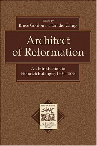 David S. Sytsma tweet media