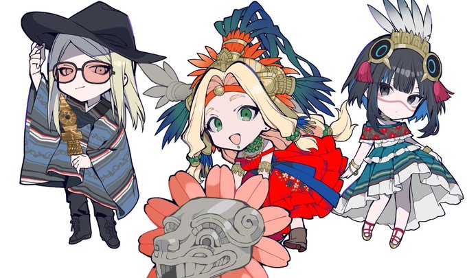 ほぎゃ──────────────ッッッッッッッッッッッッッッッッッッッッッッッッッッッッッッッッッッッッッッッッッッッッッッッッッッッッッッッ?!?!?!?!?!?!?!?!?!?!?!?!?!?!?!
