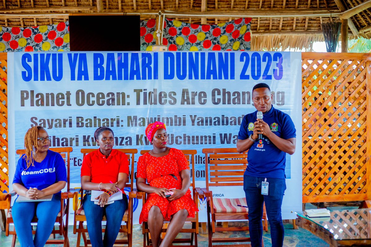 EMEDO Tanzania (@emedo19) on Twitter photo 2️⃣ Ocean Conservation: Sustainable fishing practices are crucial for maintaining the delicate balance of marine ecosystems. By supporting responsible fishing methods and consuming sustainably sourced fish, we can protect our oceans for future generations. 2️⃣ Ocean Conservation: Sustainable fishing practices are crucial for maintaining the delicate balance of marine ecosystems. By supporting responsible fishing methods and consuming sustainably sourced fish, we can protect our oceans for future generations.