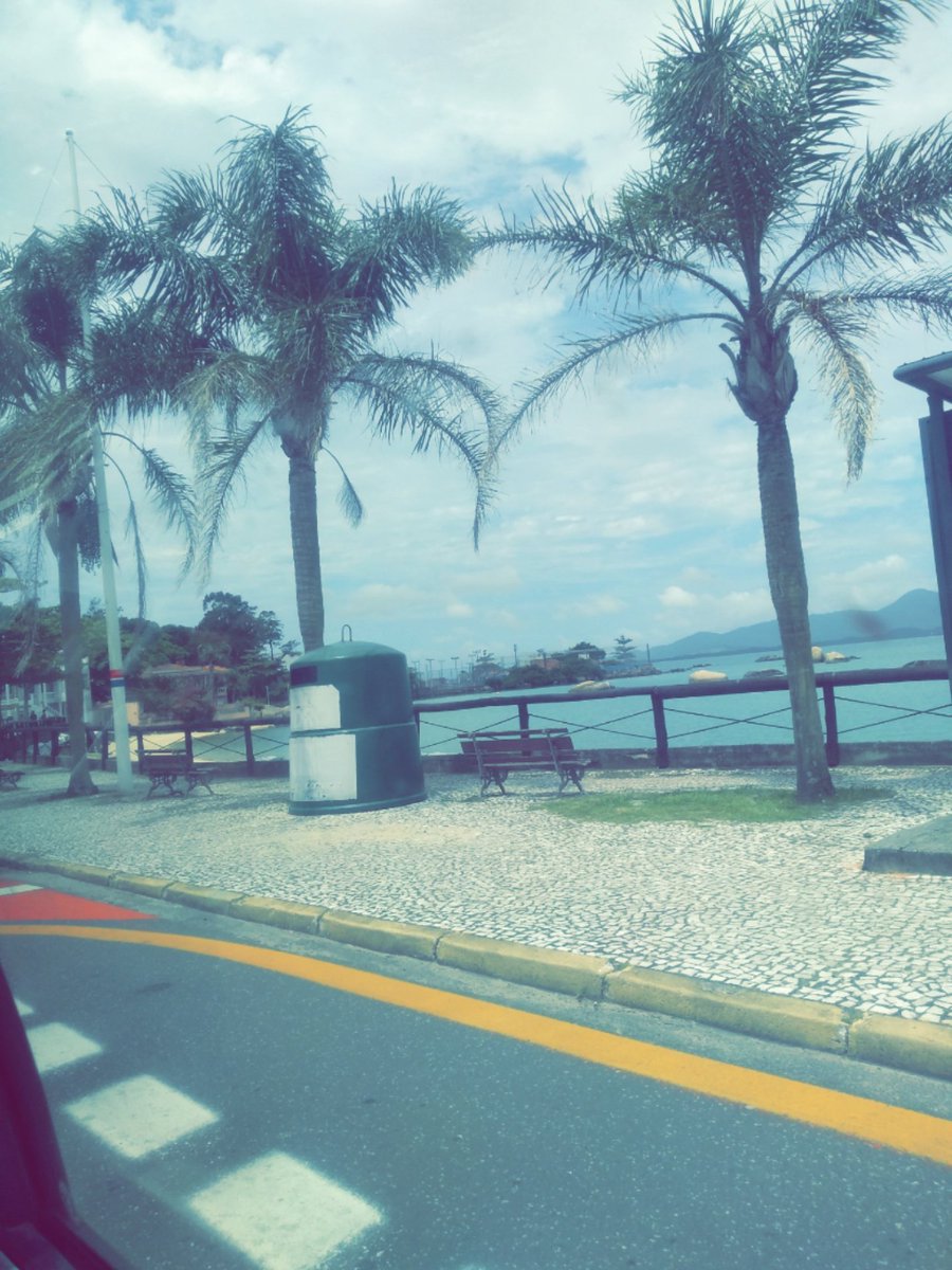 leclerc5sos's tweet photo. #GoodVibesOnly #Tumblr2016 ❤️
to socando esses filtro brega em tudo que eu posso sim amando minha nova personalidade ☝️ https://t.co/wmjpFHH8zx