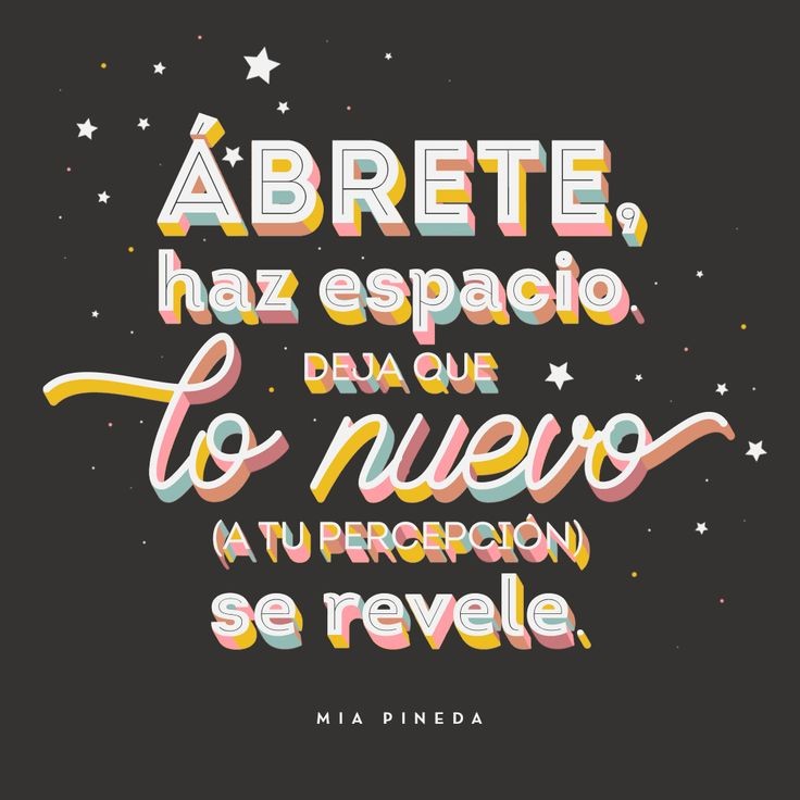 Astral Facts (@astral_facts) on Twitter photo 