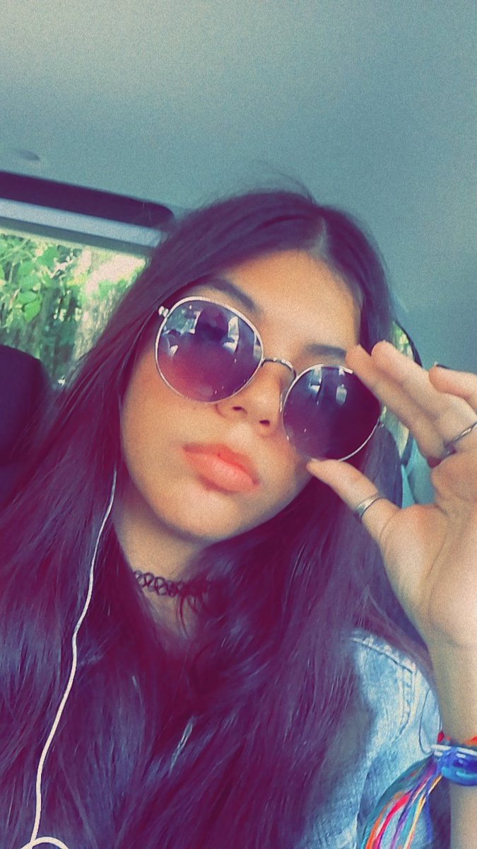 leclerc5sos's tweet photo. #GoodVibesOnly #Tumblr2016 ❤️
to socando esses filtro brega em tudo que eu posso sim amando minha nova personalidade ☝️ https://t.co/wmjpFHH8zx