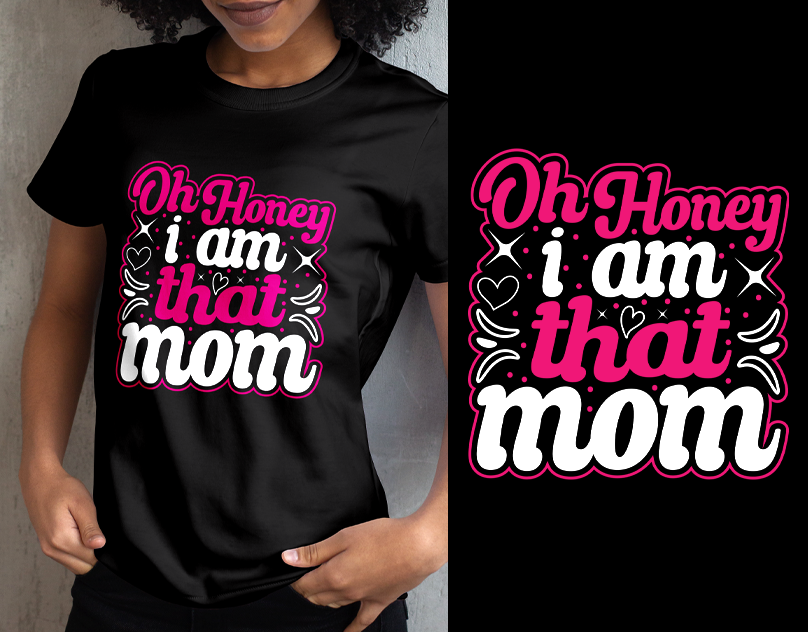 MOM T-SHIRT DESIGN
#momtshirt are #momtshirt #dadtshirt #etsy #giftsforher #momshirt #customizedshirts #mom #tshirts #momlife #momtshirts #momtee #custommade #etsyshop #smallshop #etsystore #personalizedapparel #jandecreations #personalizedshirt #customapparel #momtees #mothers