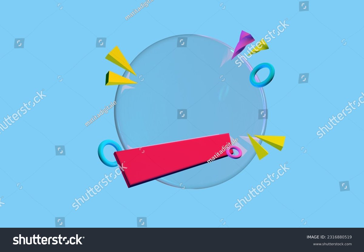 Use this #image to present your #products ! #stage #platform #template #stockimages #portfolio #projects #illustration #graphicresources #presentationdesign #mirror #lens #tag #glass #colorful
shutterstock.com/it/image-illus…