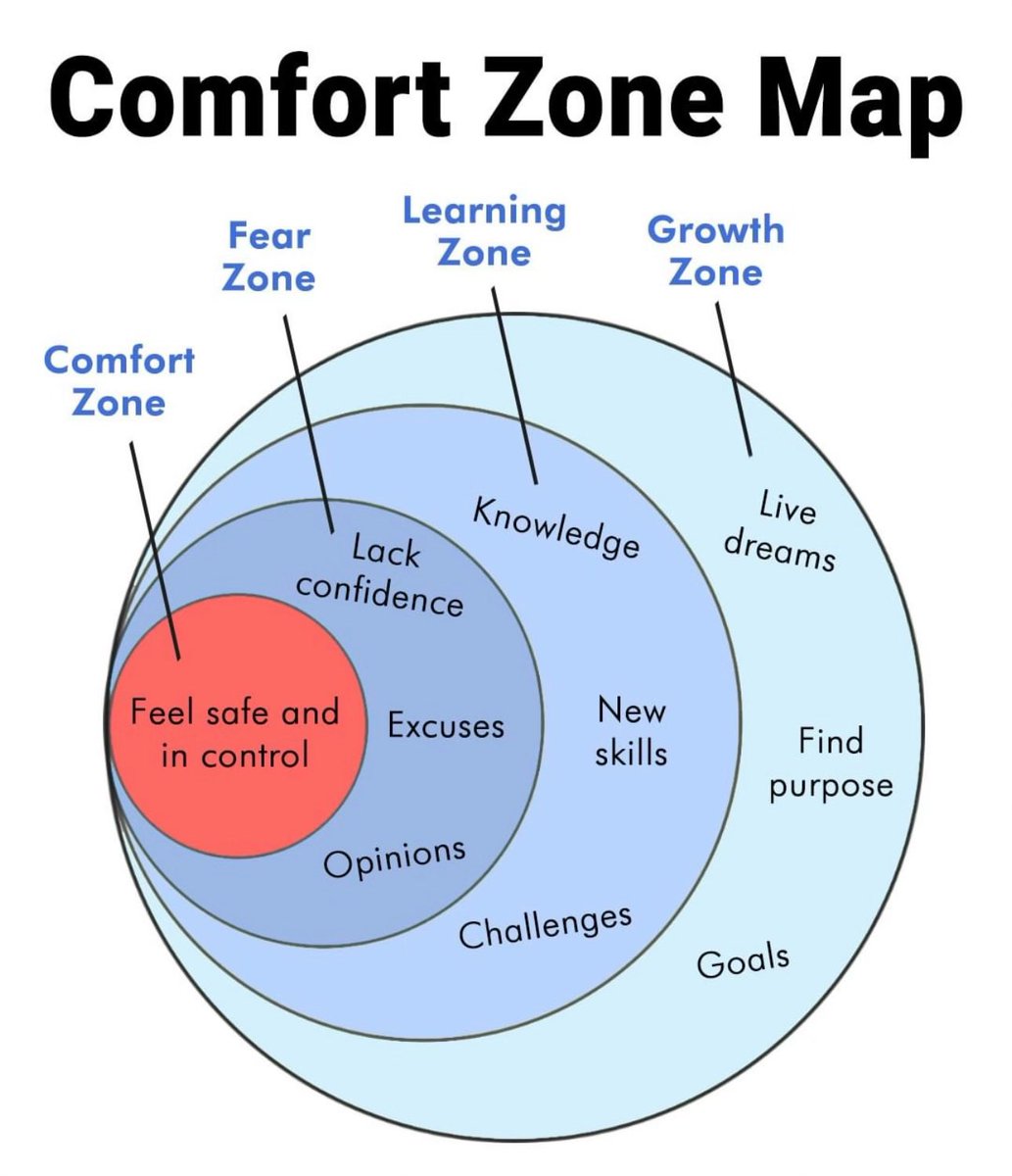 KozKlipz (@kozklipz) on Twitter photo 