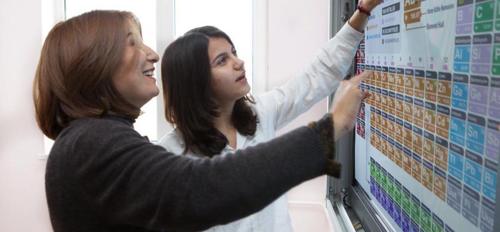 Öğretmenlerin, İl İçi ve İller Arası İsteğe Bağlı Yer Değişikliği ile Mazerete Bağlı Atama Takvimi Yayımlandı

👉 meb.ai/U5mQfpO