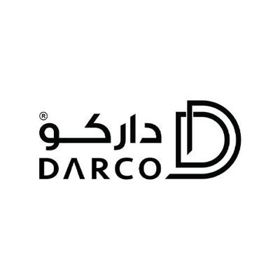 @darco_sa داركو
💛🖤