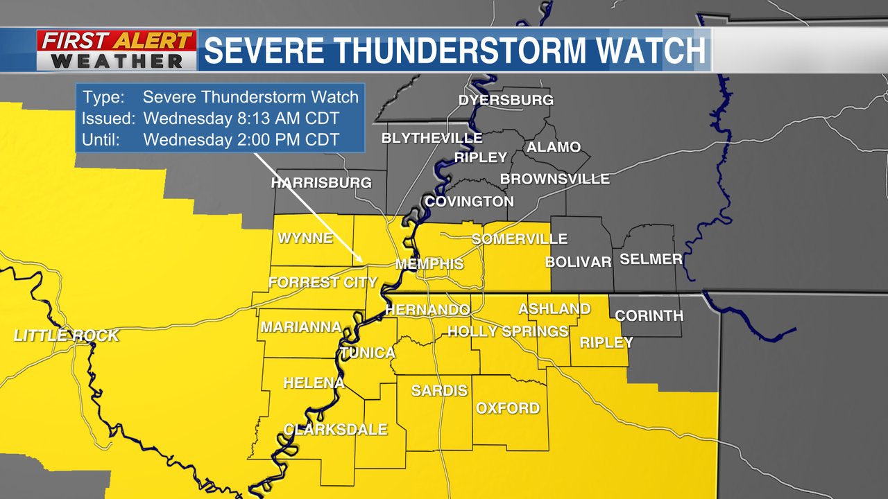 𝙎𝙥𝙚𝙣𝙘𝙚𝙧 𝘿𝙚𝙣𝙩𝙤𝙣 on Twitter "The National Weather Service has issued a