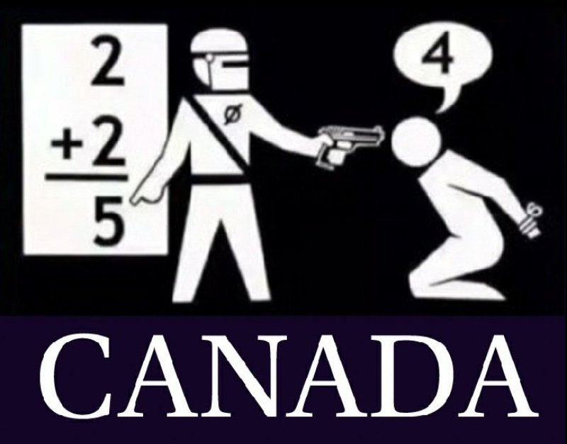 Good morning Canadian Patriots! Happy Wednesday! #TrudeauMustGo #TrudeauBrokeCanada #TrudeauForTreason #TrudeauWorstPMever