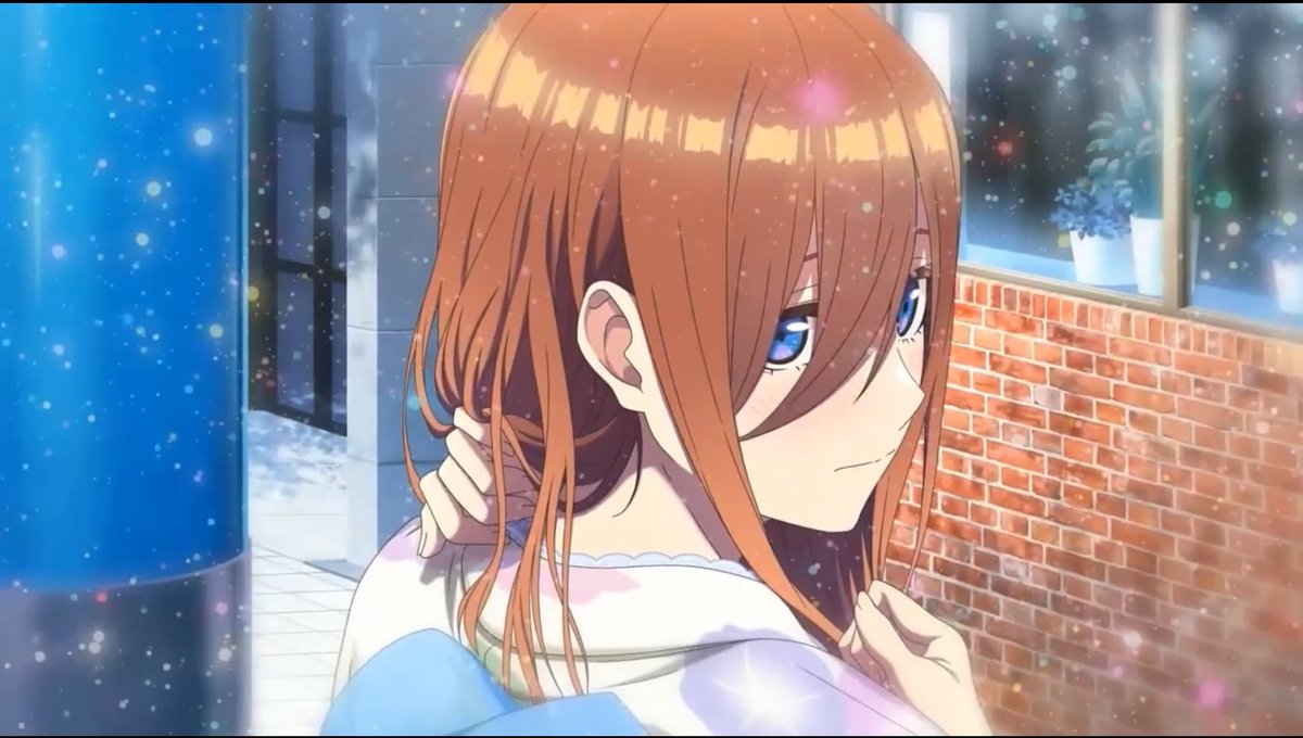 メール便対応! 女神のカフェテリア ドリーミーくじ ラスト賞 - 通販