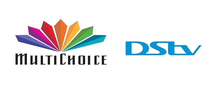 tndaba's tweet image. BREAKING NEWS: #MultiChoice loses more than 100,000 subscribers as economy and load-shedding bite

With the rising cost of living coupled with a high unemployment  rate and more hours without electricity, many consumers are terminating their pay TV subscriptions.