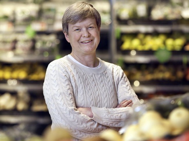 Fri Köpenskap tweet media