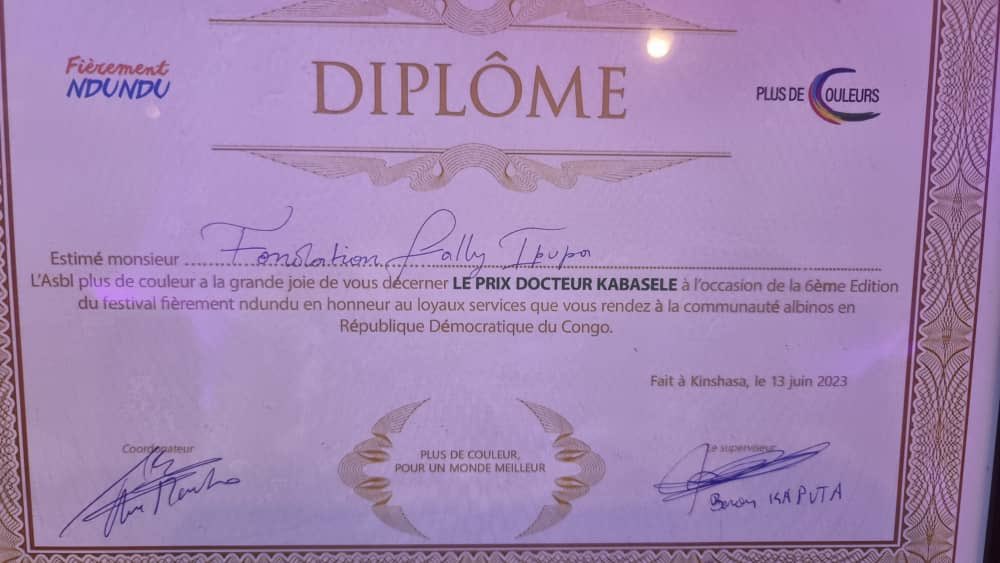 FallyIpupaFoundation tweet media