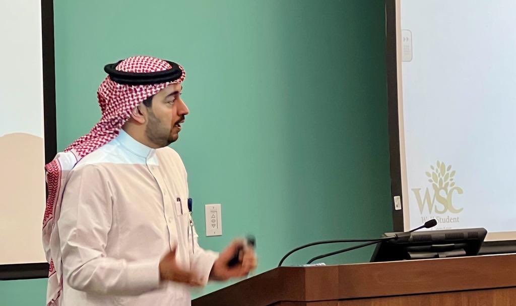 College of Pharmacy | كلية الصيدلة tweet media
