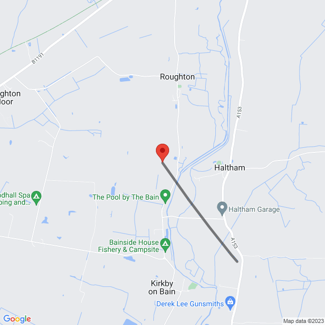 Departure/Arrival/PD Contact with: "LF363" LF363 [Hawker Hurricane IIc] of Royal Air Force of United Kingdom at 2869ft AMSL wearing Squawk 1746

{EGXWinfoGroup Robot}
 globe.adsbexchange.com/?icao=43C390