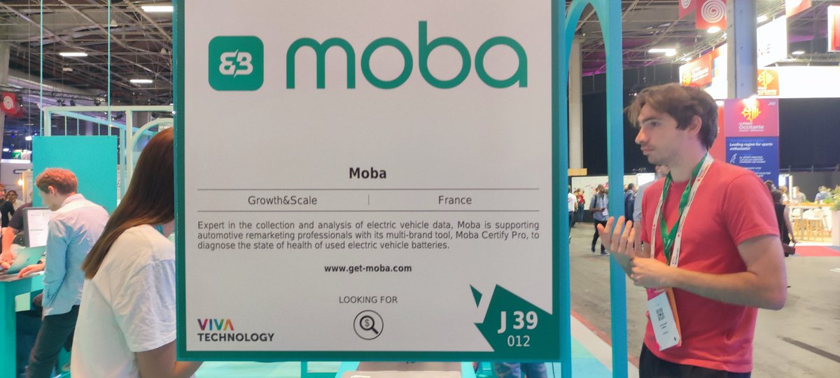 Pinna Pierre tweet media