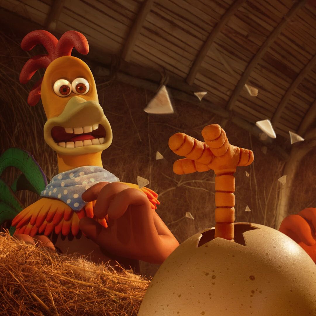 discussingfilm-on-twitter-chicken-run-dawn-of-the-nugget-will