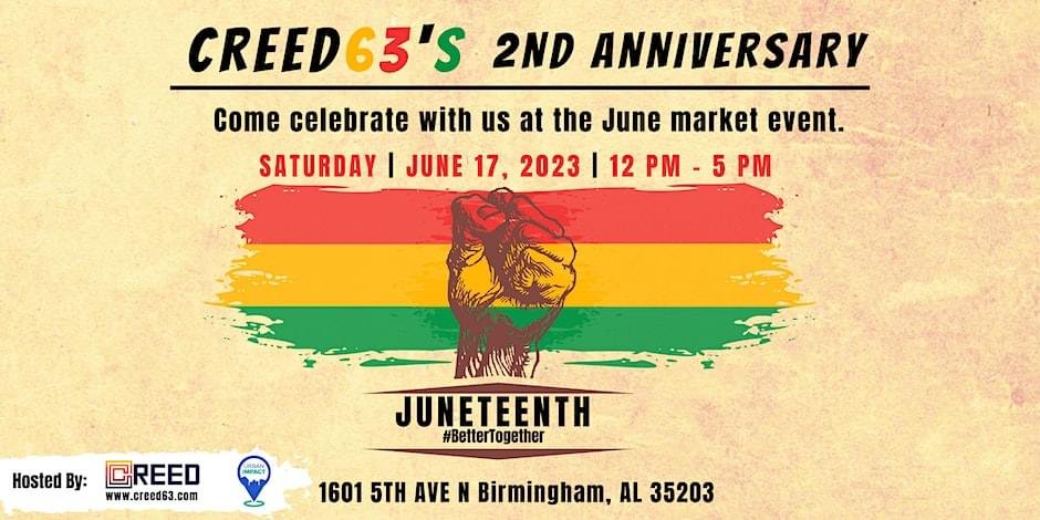 Darrell O'Quinn tweet media