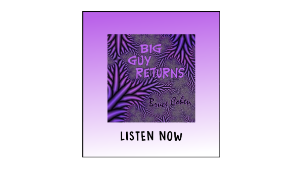 TAROCK MUSIC (@tarockmusic) on Twitter photo Add "BIG GUY RETURNS" by BRUCE COHEN to your Spotify playlist ►spoti.fi/2YCH9Di — #listige #spotifyplaylist <a href="/SpotifyRT/">RT's SPOTIFY tweets</a> #internetradio #theclqrt #electronica #synthesizer #electronicmusic #BloggersTribe #rtItBot #filmmusic #playlistcurator #indie #music #djsdaily <a href="/UKBlogRT/">Bloggers RT</a> Add "BIG GUY RETURNS" by BRUCE COHEN to your Spotify playlist ►spoti.fi/2YCH9Di — #listige #spotifyplaylist <a href="/SpotifyRT/">RT's SPOTIFY tweets</a> #internetradio #theclqrt #electronica #synthesizer #electronicmusic #BloggersTribe #rtItBot #filmmusic #playlistcurator #indie #music #djsdaily <a href="/UKBlogRT/">Bloggers RT</a>