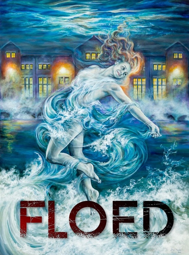 De belangstelling voor #FLOED, een bijzondere theaterbeleving bij het #Woudagemaal in Lemmer, is groot. Daarom is besloten om een extra voorstelling te spelen op donderdag 5 oktober 2023.

Kijk op: wetterskipfryslan.nl/news/extra-voo…

#theater