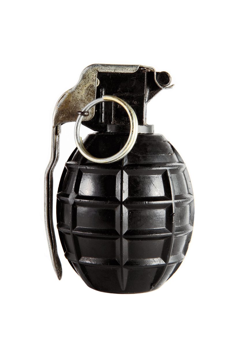 🇨🇩 (@gillesmbb) on Twitter photo 