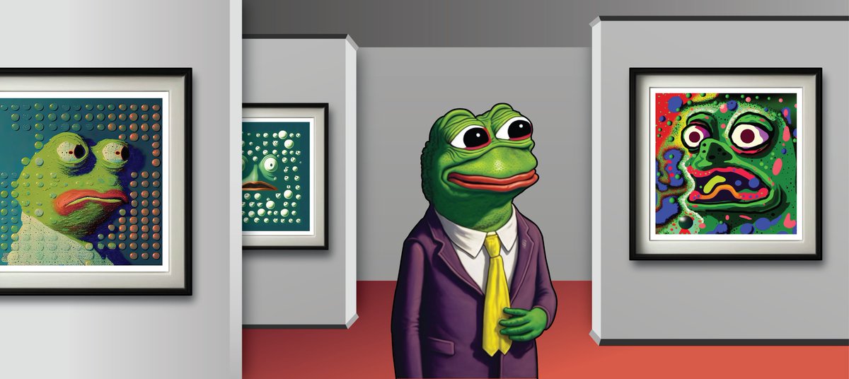 twelvefrog 🐸 (@twelvefrog) / Posts / X