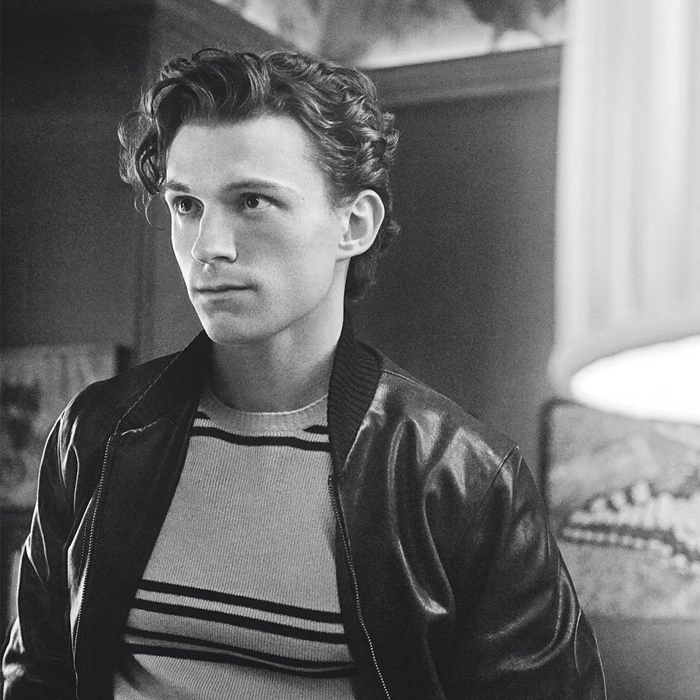 Film Updates tweet media