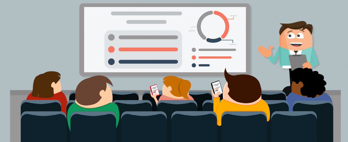 Fun fact alert! WordPress websites with live polls enjoy a whopping 65% boost in user engagement! 😲 Ready to give it a go? TotalPoll makes creating live polls a breeze for your website. 🗳️💪 Learn more here: 👉 shorturl.at/cqJK4 #WordPressPolls #EngagementBoost