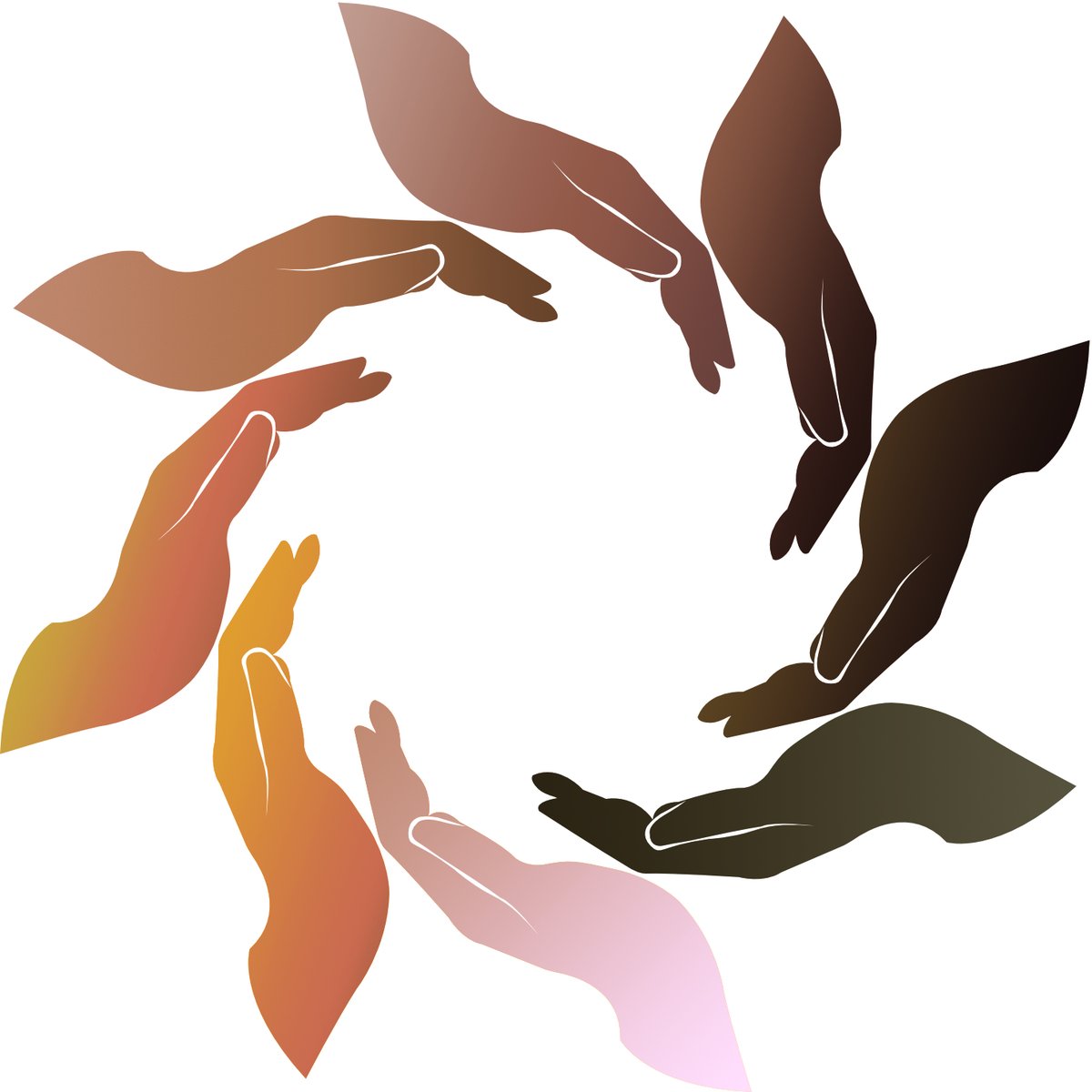 BABCP (@babcp) on Twitter photo We're delighted to have <a href="/tanishadouglas_/">Dr Tanisha Douglas, PhD</a> presenting a short series of webinars on cultural adaptations and presentations especially for Wellbeing Practitioners this summer. Find out more at babcp.com/Events
#pwp #emhp #cwp #culturaladaptation #wellbeingpractitioners We're delighted to have <a href="/tanishadouglas_/">Dr Tanisha Douglas, PhD</a> presenting a short series of webinars on cultural adaptations and presentations especially for Wellbeing Practitioners this summer. Find out more at babcp.com/Events
#pwp #emhp #cwp #culturaladaptation #wellbeingpractitioners