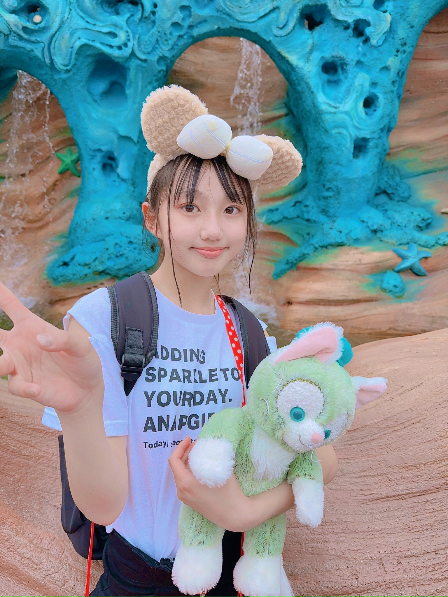 こやびんページです♡ 楽天市場】【メーカー公式／クローズピン】蛍光ここやでふせん