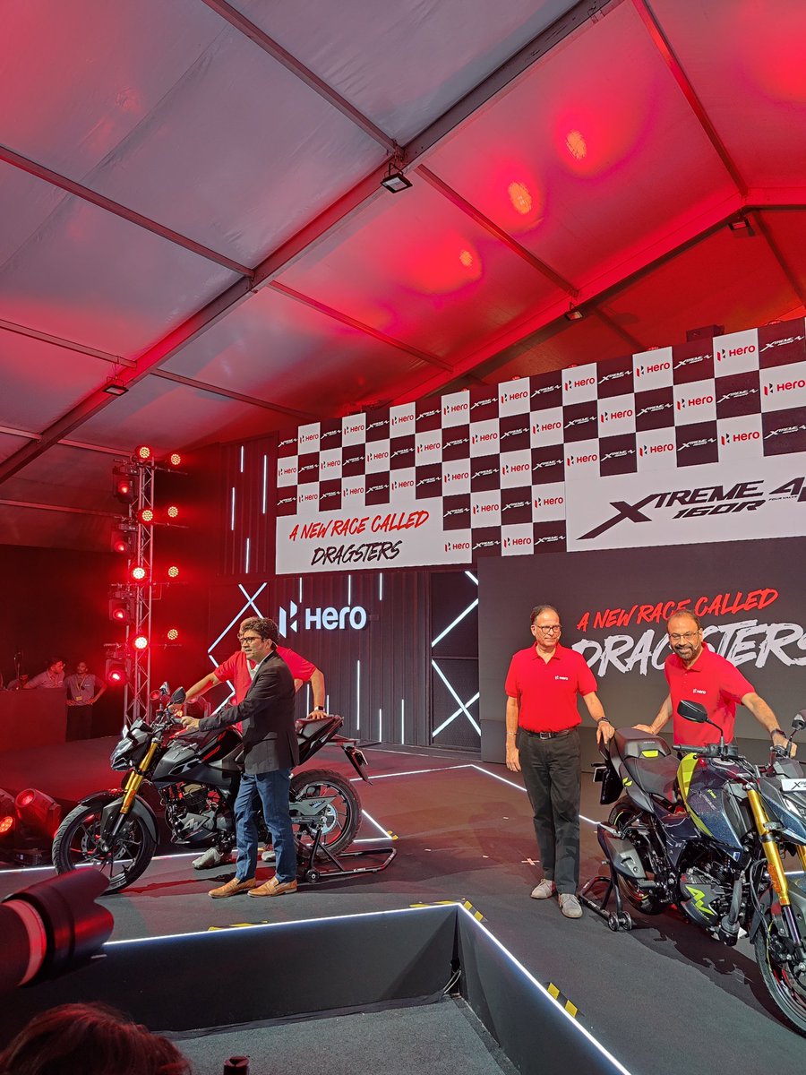 BikeIndia in On Twitter Here s Your First Look At The New Hero Xtreme bikeindia-in-on-twitter-here-s-your-first-look-at-the-new-hero-xtreme