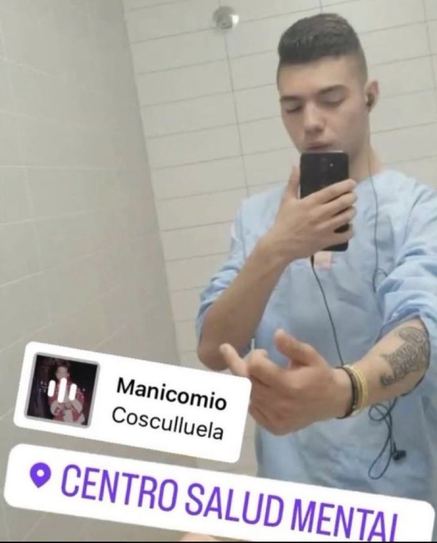 cigarro elektroniko (@babymalaria) on Twitter photo 
