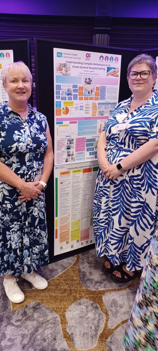 Karen.Jenkins (@karenje21934884) on Twitter photo Thank you Nicola another great quality improvement initiative presented today at SQN event. Fantastic collaboration across Medicine and Emergency Medicine and Mental Health Learning Disability Divisions <a href="/millarwilson/">audrey harris</a> <a href="/NHSCTrust/">Northern Trust</a> Thank you Nicola another great quality improvement initiative presented today at SQN event. Fantastic collaboration across Medicine and Emergency Medicine and Mental Health Learning Disability Divisions <a href="/millarwilson/">audrey harris</a> <a href="/NHSCTrust/">Northern Trust</a>