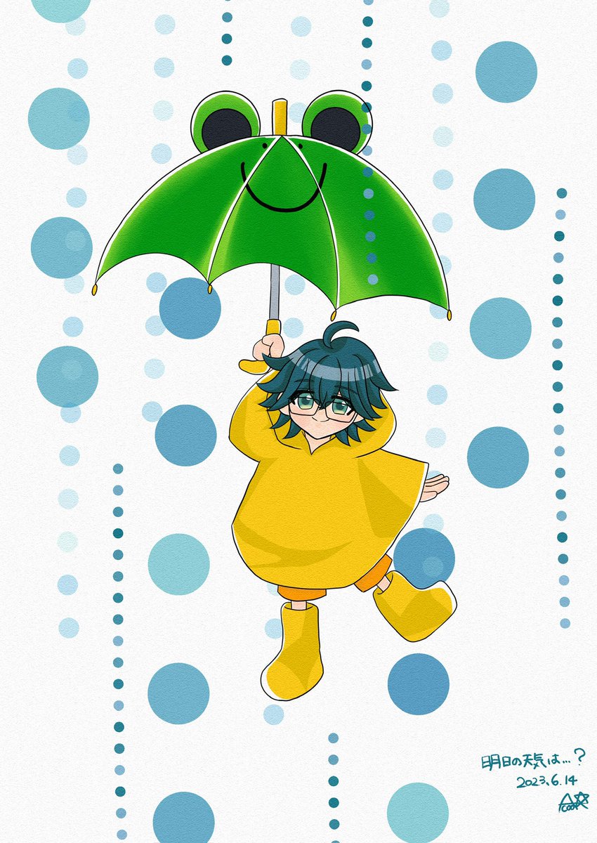 ACCO (@acco_occa_acco) / Posts / X