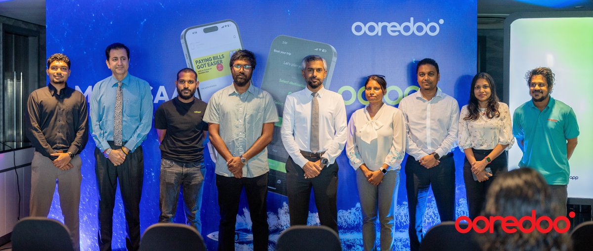 ooredoo-maldives-on-twitter-excited-to-announce-our-partnership-with