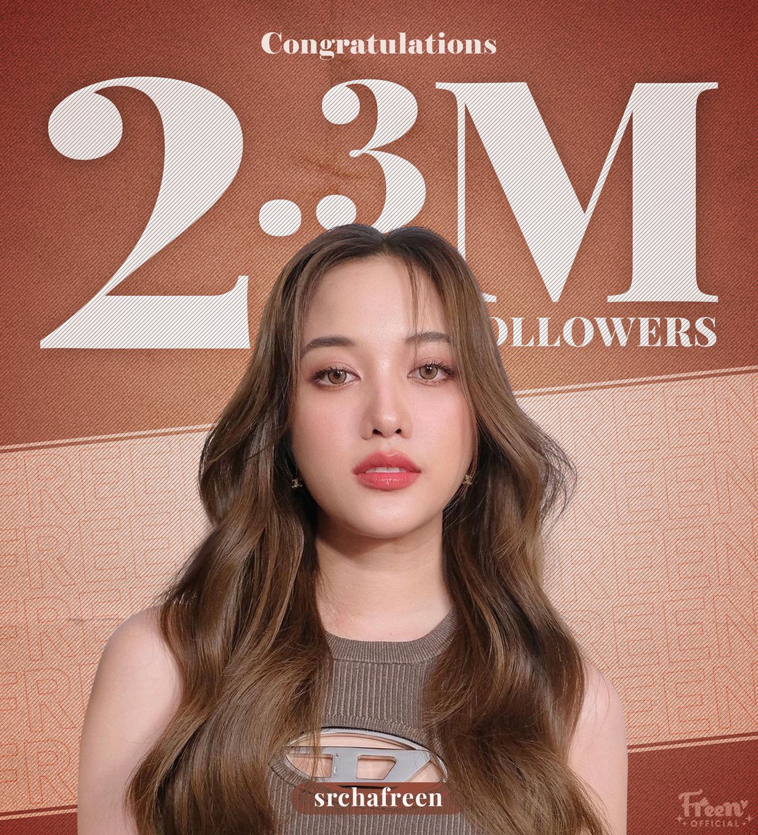 freen-official-ph-on-twitter-rt-freenfanclub