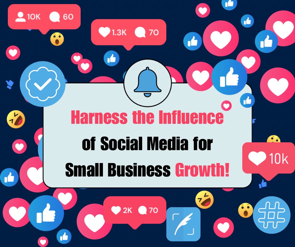 Fayette LaunchBox tweet media