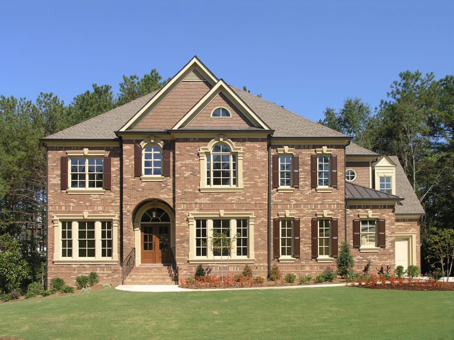 calonjune's tweet photo. Idk how to say this but I never met a person who lived in this house I liked https://t.co/aOXilpfsV8