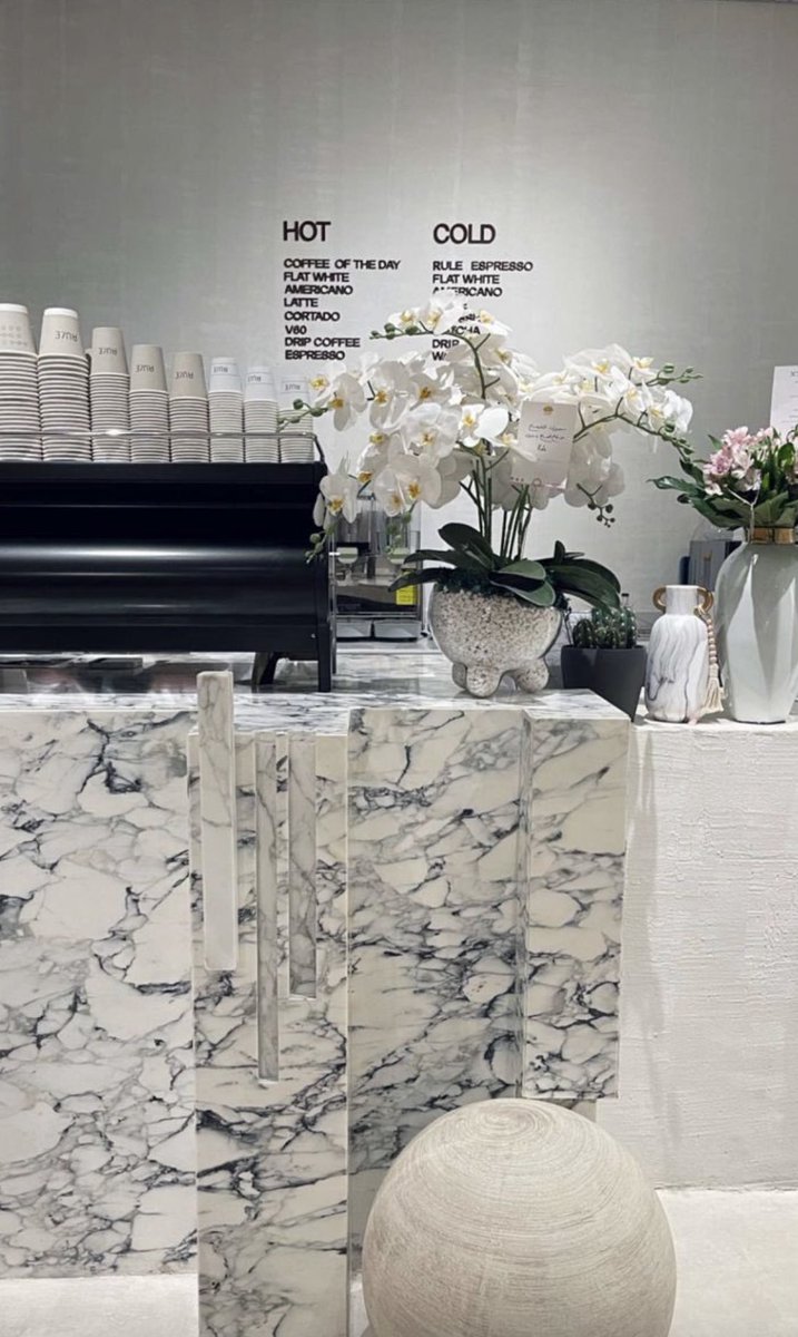 رُوح الرّياضْ☕️ tweet media